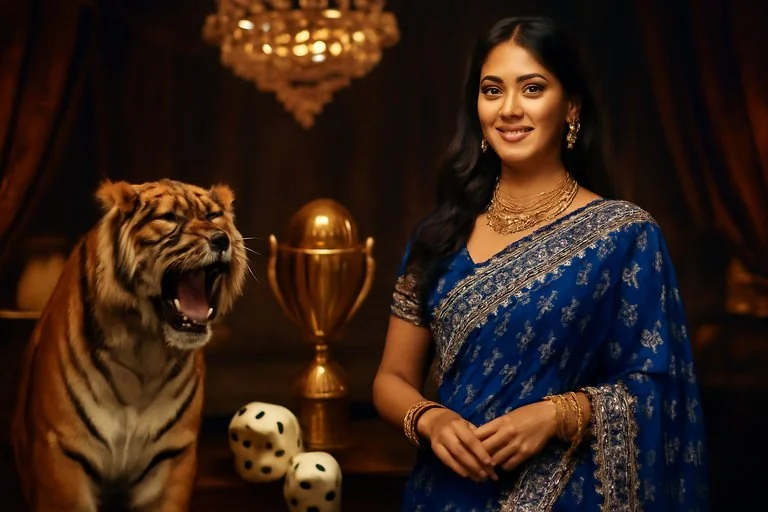 je777 ইনস্টলেশন ধাপ দেখানো মোবাইল পর্দা