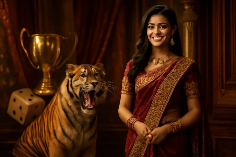 je777 অ্যাকাউন্ট যাচাই ধাপ