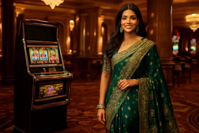 je777 বিকাশ নগদ রকেট পেমেন্ট তালিকা