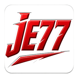 je777 অভিযোগ পাঠানোর পর্দা