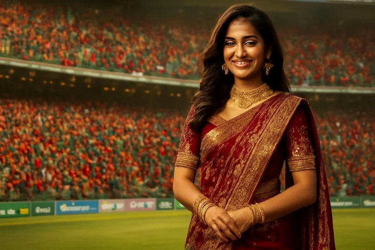 je777 মানি ট্রেন 3 টিজার পোস্টার