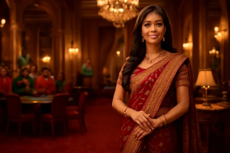 je777 রিয়্যাকটুনজ টিজার ব্যানার