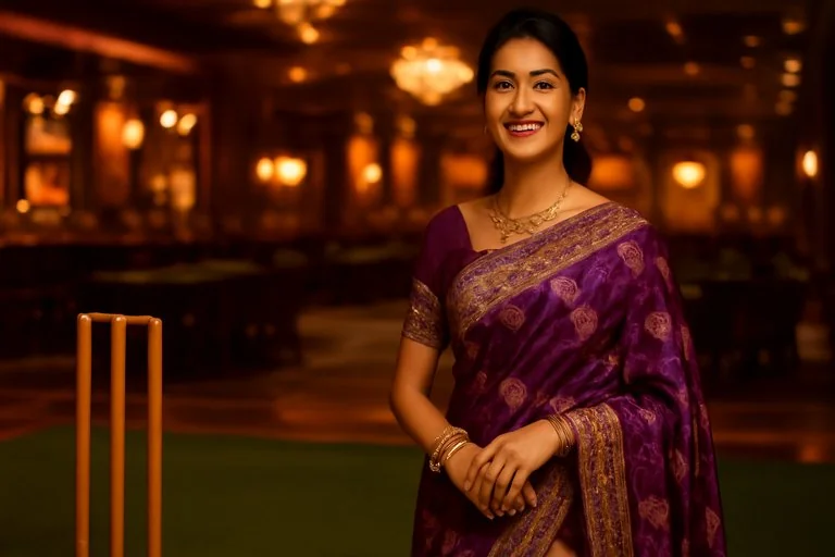 je777 গেটস অব অলিম্পাস স্লটস