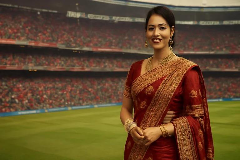 je777 অফার আগে পড়ুন
